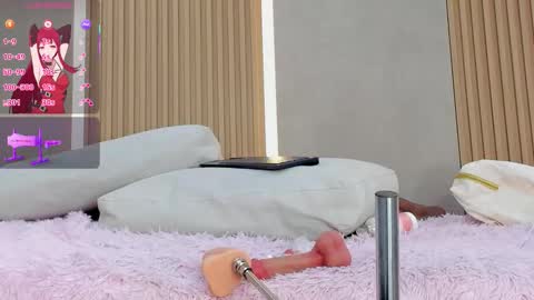 Stephany online show from 13, 1, 2026