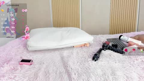 Stephany online show from 27, 3, 2026