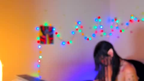 Snapshot of stephany_uwu chatting on 12, 11, 2025 Stephany independient model online show from 12, 11, 2025