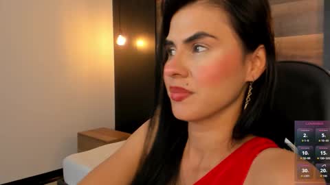 S T E P H A N Y A online show from 27, 11, 2025