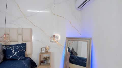 Snapshot of stephanysc chatting on 25, 2, 2025 Stefanny online show from 25, 2, 2025