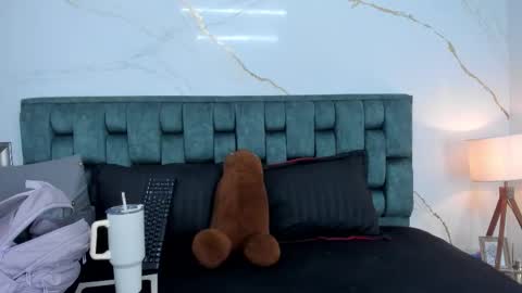 Snapshot of stephanysc chatting on 14, 11, 2025 Stefanny online show from 14, 11, 2025