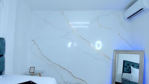 Snapshot of stephanysc chatting on 21, 11, 2025 Stefanny online show from 21, 11, 2025