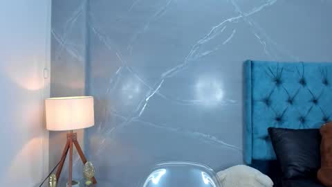 Snapshot of stephanysc chatting on 8, 2, 2026 Stefanny online show from 8, 2, 2026