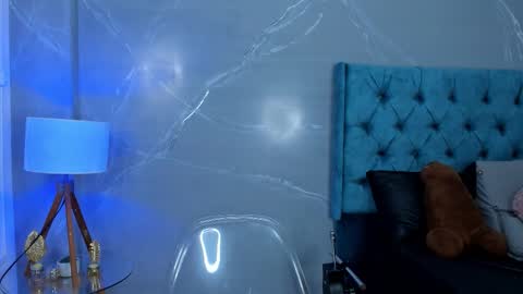 Snapshot of stephanysc chatting on 10, 2, 2026 Stefanny online show from 10, 2, 2026