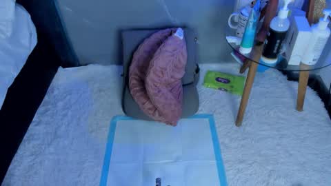 Snapshot of stephanysc chatting on 1, 3, 2026 Stefanny online show from 1, 3, 2026