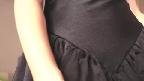 Anna online show from 1, 10, 2025