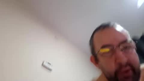 Snapshot of stephenbrown79 chatting on 13, 11, 2025 stephenbrown79 online show from 13, 11, 2025