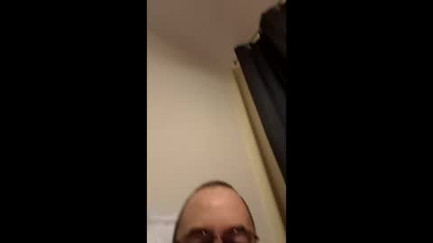 Snapshot of stephenbrown79 chatting on 22, 3, 2026 stephenbrown79 online show from 22, 3, 2026