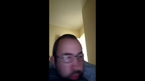 Snapshot of stephenbrown79 chatting on 6, 4, 2026 stephenbrown79 online show from 6, 4, 2026