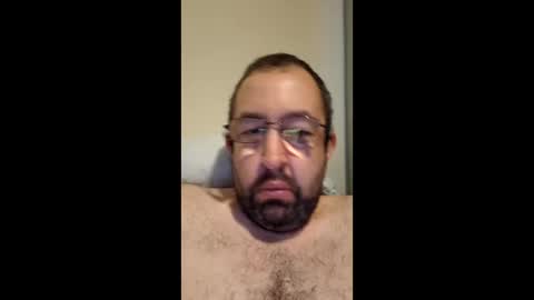 Snapshot of stephenbrown79 chatting on 21, 5, 2026 stephenbrown79 online show from 21, 5, 2026