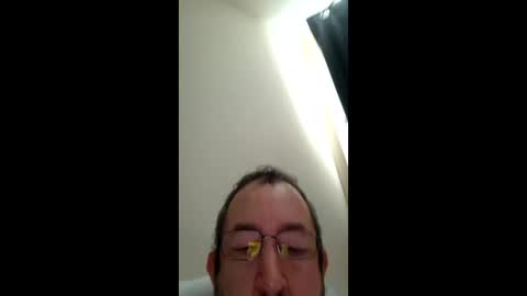 Snapshot of stephenbrown79 chatting on 22, 5, 2026 stephenbrown79 online show from 22, 5, 2026