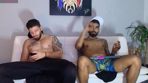    ................     online show from 17, 12, 2024