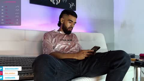    ................     online show from 12, 1, 2025