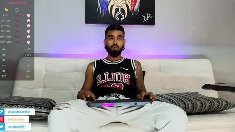    ................     online show from 16, 1, 2025