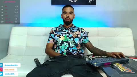    ................     online show from 28, 1, 2025