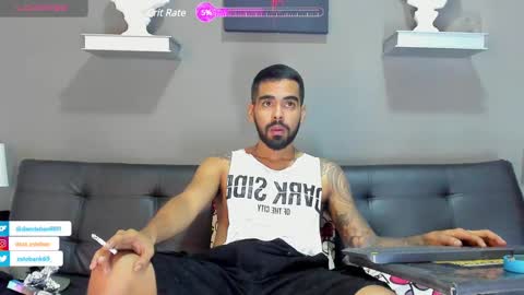    ................     online show from 2, 3, 2025