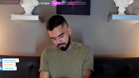    ................     online show from 4, 3, 2025