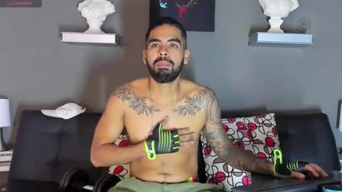    ................     online show from 11, 3, 2025