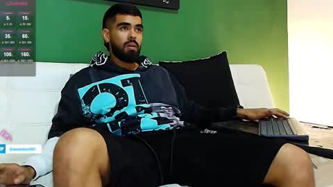    ................     online show from 10, 9, 2025