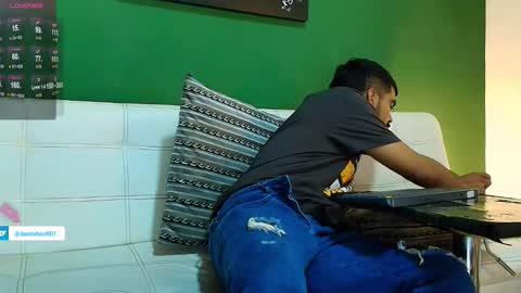    ................     online show from 18, 9, 2025