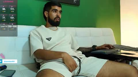    ................     online show from 22, 9, 2025