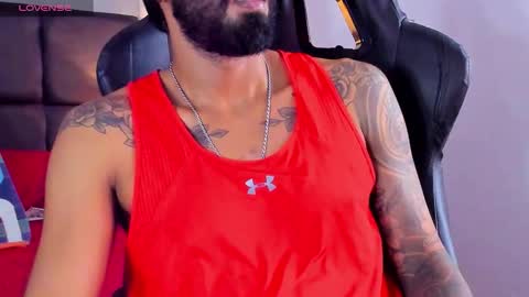 Snapshot of stephenbrown_ chatting on 28, 5, 2026 ................ online show from 28, 5, 2026