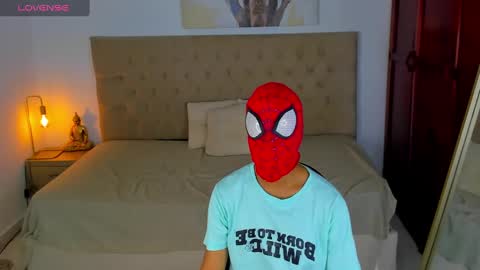 Snapshot of stephencurry01 chatting on 27, 1, 2025 stephen online show from 27, 1, 2025