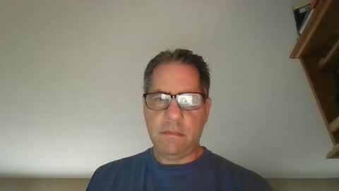 Snapshot of stephenhal9 chatting on 2, 11, 2025 stephenhal9 online show from 2, 11, 2025