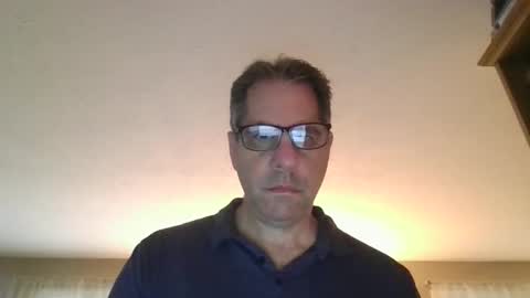 Snapshot of stephenhal9 chatting on 5, 11, 2025 stephenhal9 online show from 5, 11, 2025