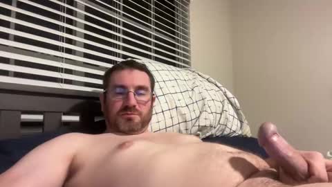 stephenhurst1987 online show from 16, 12, 2025