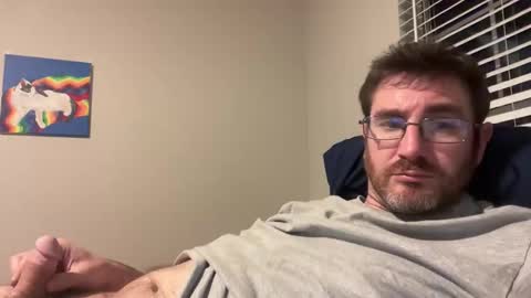 stephenhurst1987 online show from 31, 5, 2026
