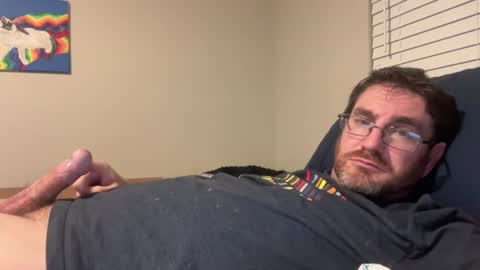 stephenhurst1987 online show from 15, 6, 2026