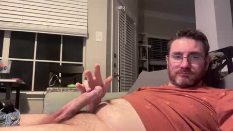 stephenhurst1987 online show from 23, 6, 2026