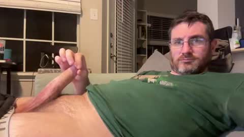 stephenhurst1987 online show from 25, 6, 2026