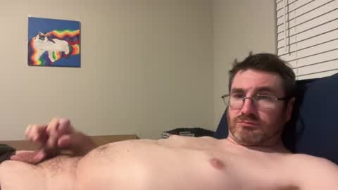 stephenhurst1987 online show from 18, 7, 2026