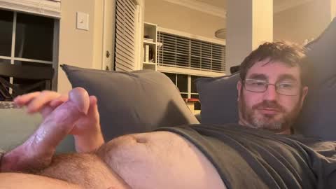 stephenhurst1987 online show from 5, 8, 2026