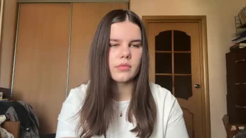 Alla online show from 20, 5, 2026