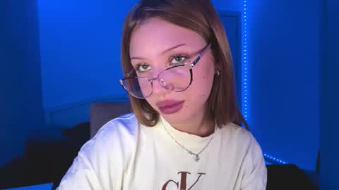 Stef online show from 24, 2, 2026