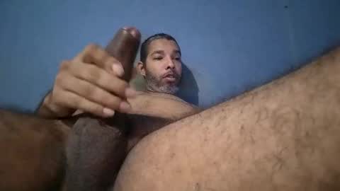 stephenson36 online show from 27, 10, 2025