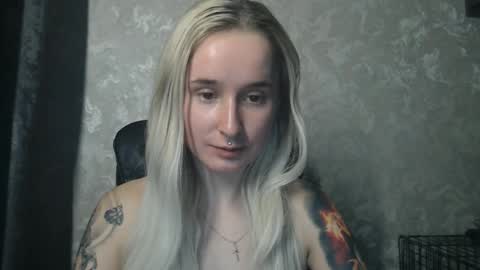 Grace online show from 6, 2, 2026