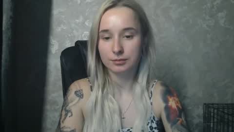 Grace online show from 11, 2, 2026