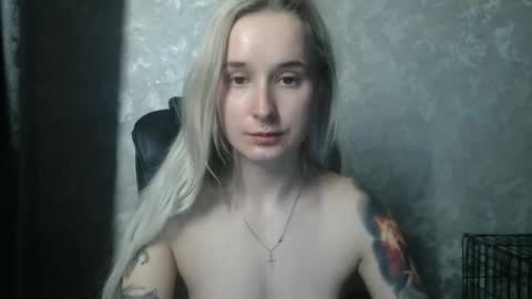 Grace online show from 17, 2, 2026