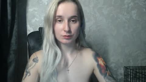 Grace online show from 6, 3, 2026