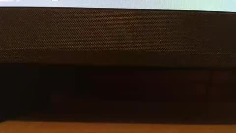 stephxp online show from 30, 3, 2026