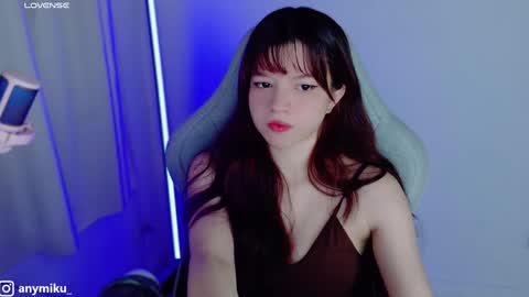 stephy online show from 6, 1, 2025