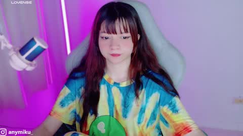 stephy online show from 12, 1, 2025