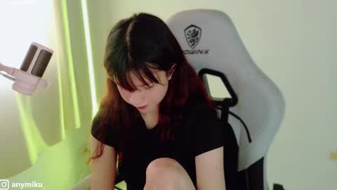 stephy online show from 19, 1, 2025