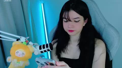 stephy online show from 14, 9, 2025