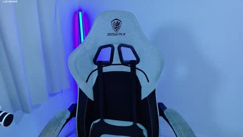 stephy online show from 30, 10, 2025